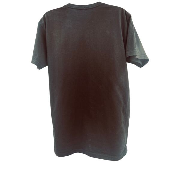 Ho Ho Ho Yall Tshirt - Picture 2 of 2